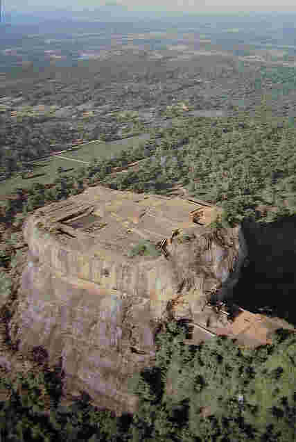 Sri Lanka Picture Archive 20